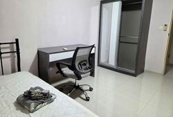 Blk 471A Hougang Parkview (Hougang), HDB 4 Rooms #551318881